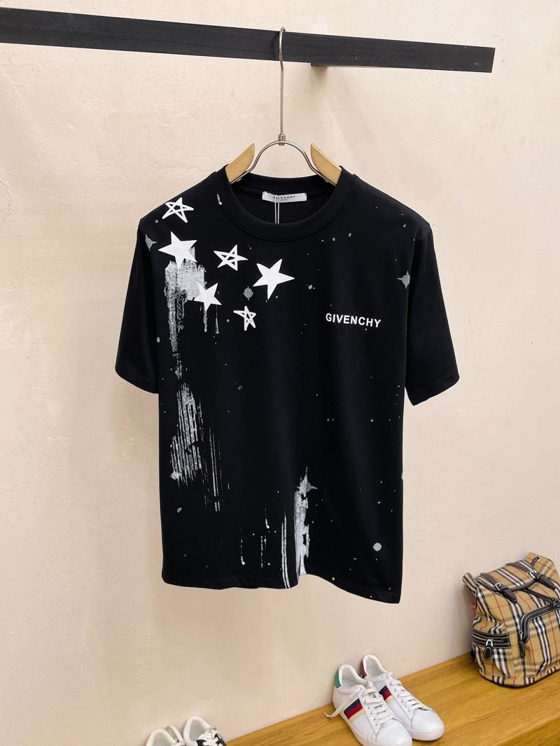 Givenchy T-Shirts